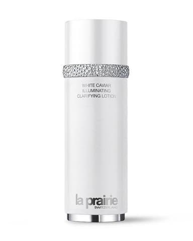 White Caviar Illuminating Clarifying Lotion