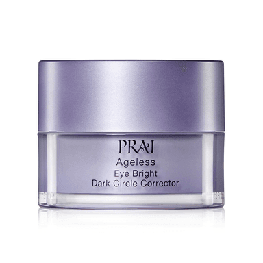 Ageless Eye Bright Dark Circle Corrector