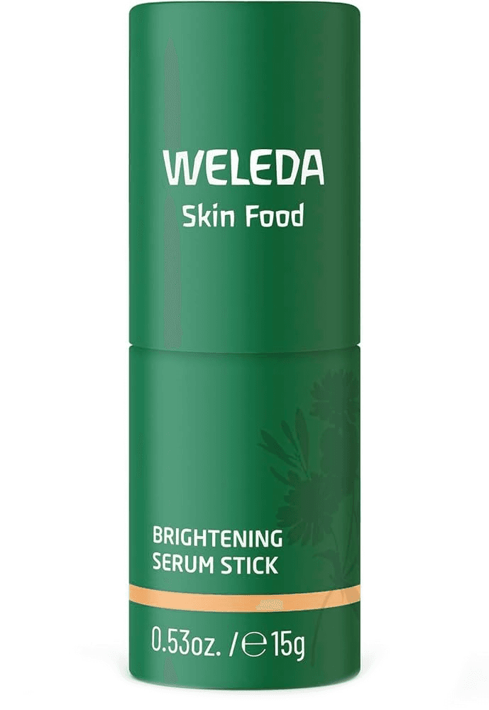 Skin Food Brightening Serum Stick