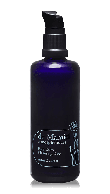 Pure Calm Cleansing Dew