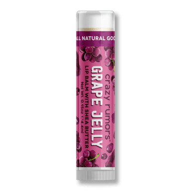 Grape Jelly
