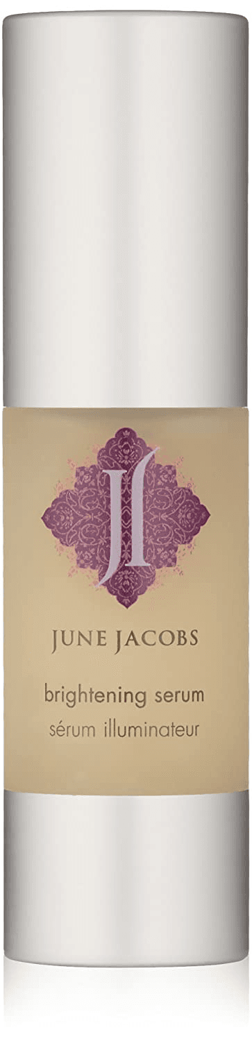 Brightening Serum