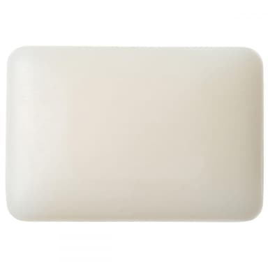 Moisturizing Face Soap