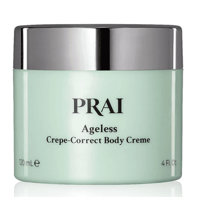 Beauty Ageless Crepe-Correct Body Creme