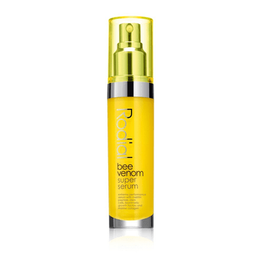 Bee Venom Super Serum