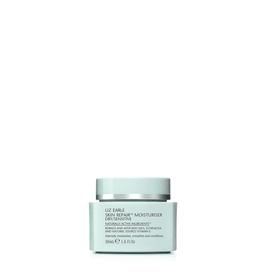 Skin Repair Moisturiser Dry/sensitive