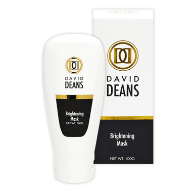 Brightening Mask