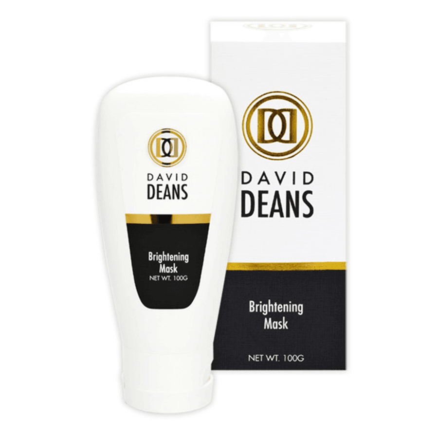Brightening Mask