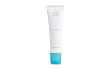 Retinol 1.0%