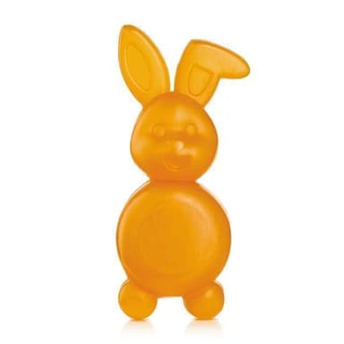 Limited Edition Bunny Satsuma Soap