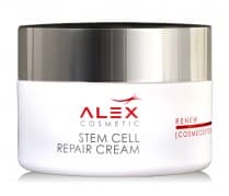 Stem Cell Repair Cream