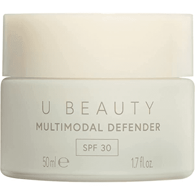Multimodal Defender Broad Spectrum SPF 30