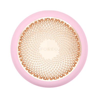 UFO™ 3