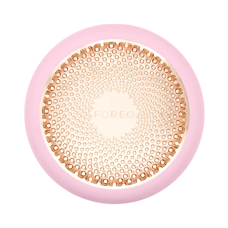 UFO™ 3