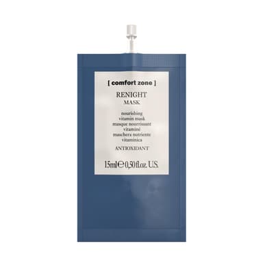 Find Your Skin Mate Renight Mask