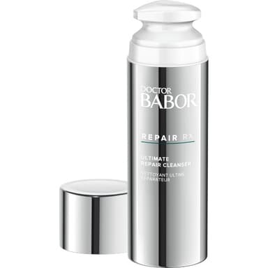 Ultimate Repair Cleanser