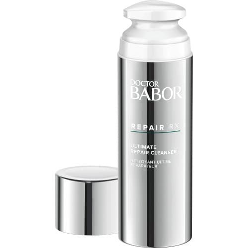 Ultimate Repair Cleanser