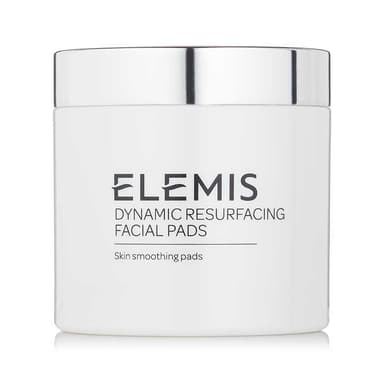 Dynamic Resurfacing Facial Pads