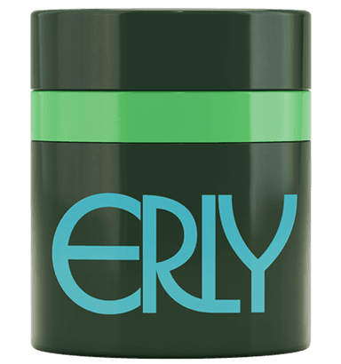 Night Moisturizer with Peptides