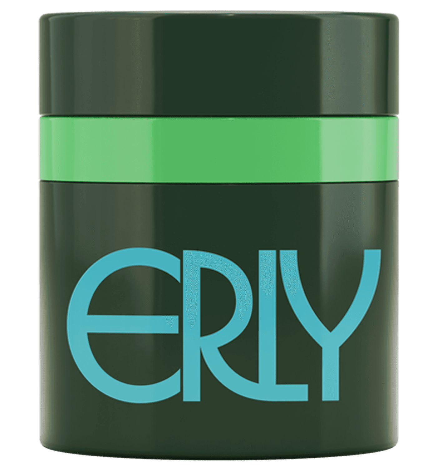 Night Moisturizer with Peptides