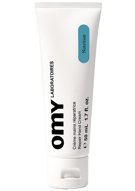 Repair Hand Cream