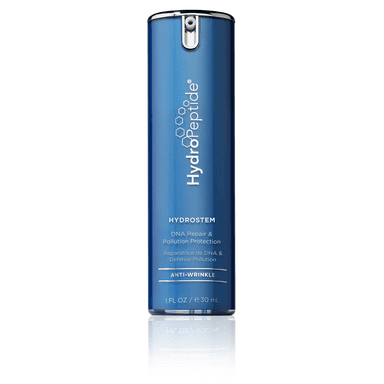 Hydrostem Face Serum