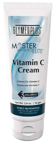 Vitamin C Cream