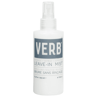 Leave-in Mist