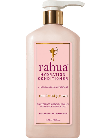 Hydration Conditioner