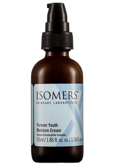 Forever Youth Moisture Cream
