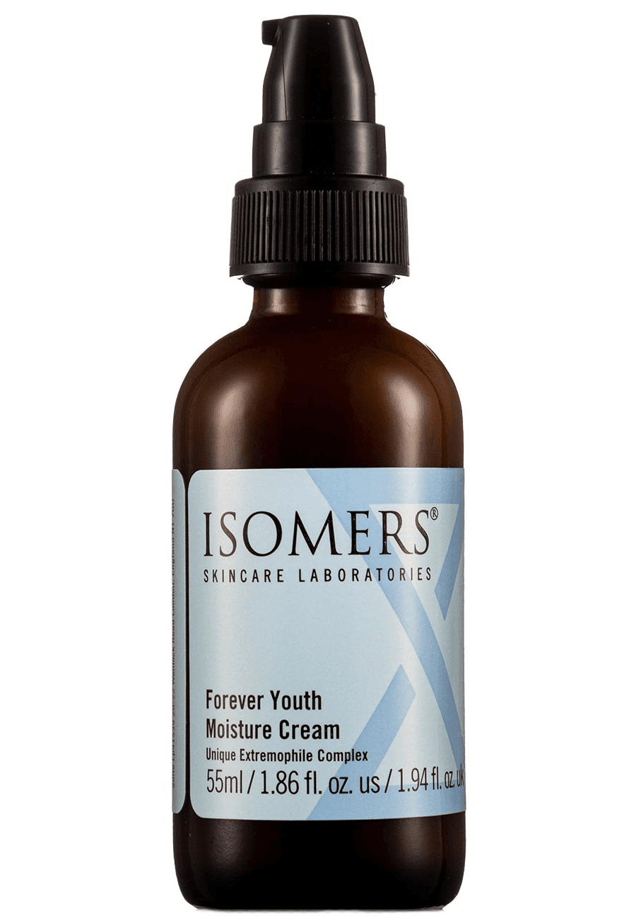 Forever Youth Moisture Cream