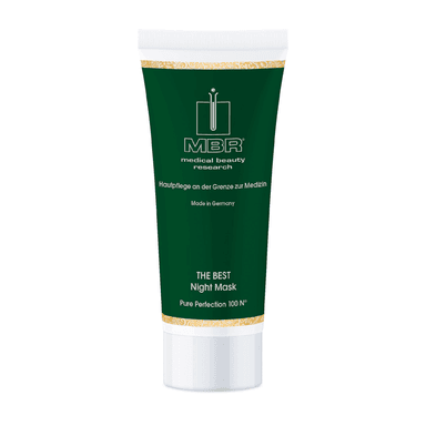 THE BEST Night Mask