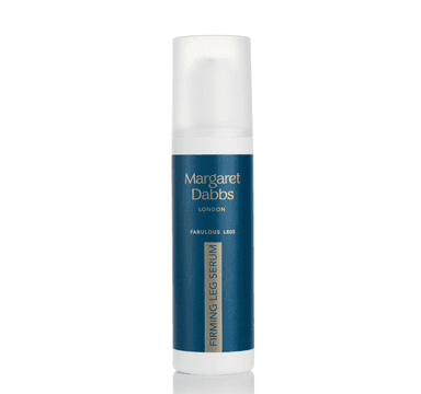 Firming Leg Serum