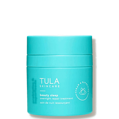 Overnight Skin Rescue Treatment