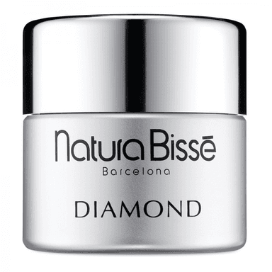 Diamond Gel Cream