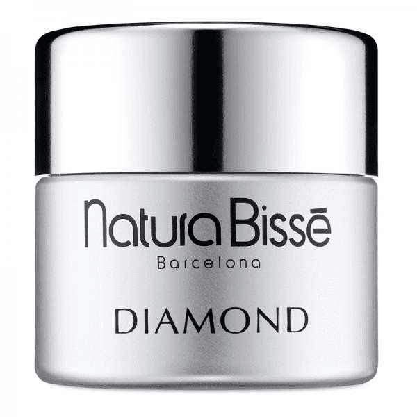 Diamond Gel Cream