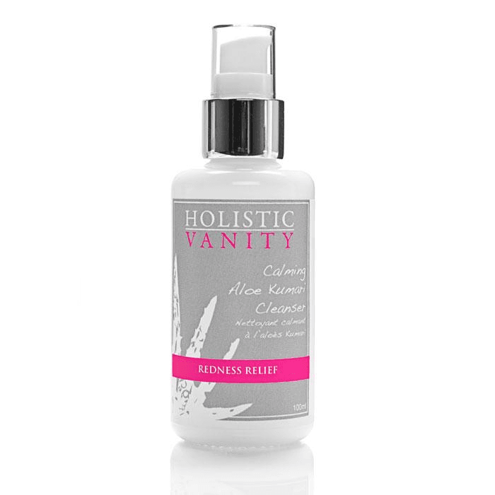 Calming Aloe Kumari Cleanser