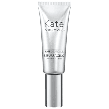 KateCeuticals™ Resurfacing Overnight Peel