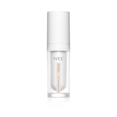 Five Sacred Grains Brighter Eye Cream