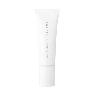 Moist Rich Eye Cream