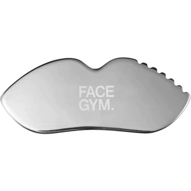 Multi-Sculpt High-performance Contouring Tool