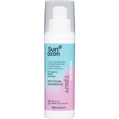 Après Serum