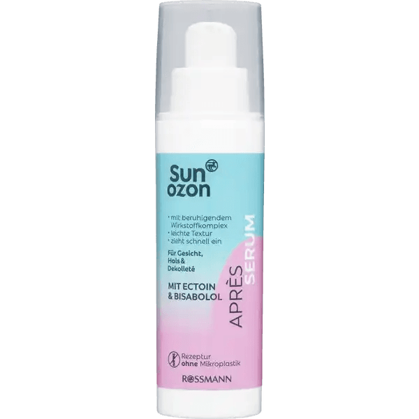 Après Serum