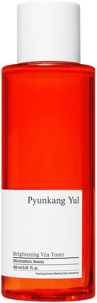 Brightening Vita Toner