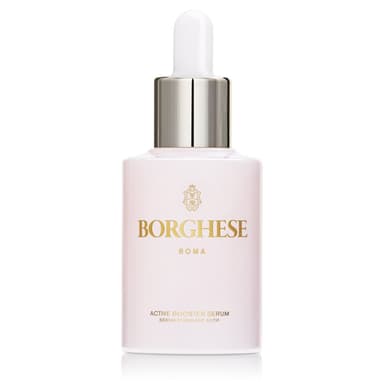 Active Booster Serum