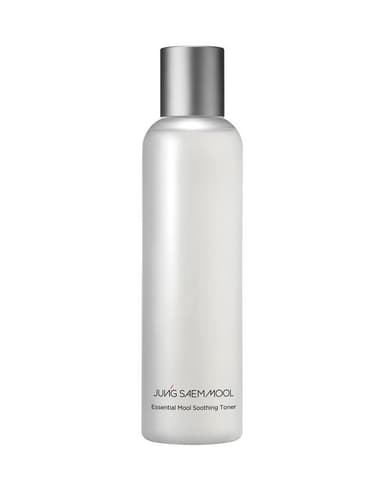 Essential Mool Soothing Toner