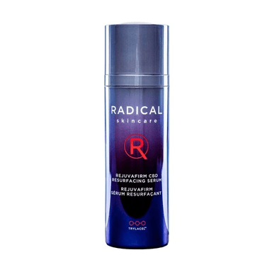 Rejuvafirm CBD Resurfacing Serum