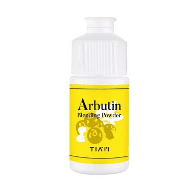 Arbutin Blending Powder