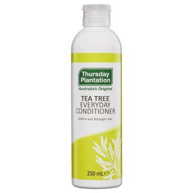 Tea Tree Everyday Conditioner