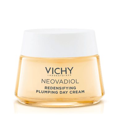 Neovadiol Peri-Menopause Day Cream Redensifying and Plumping Moisturizer